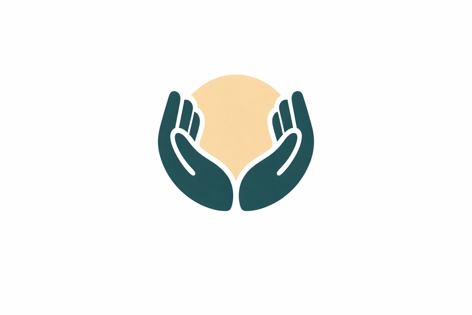 Gifted Hands Initiative