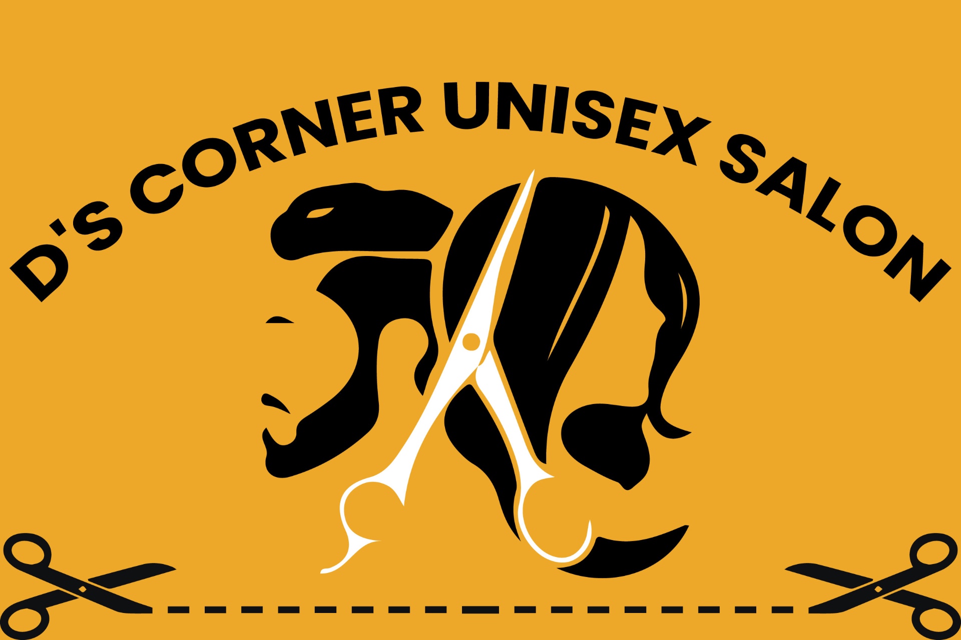 D's Corner Unisex Salon